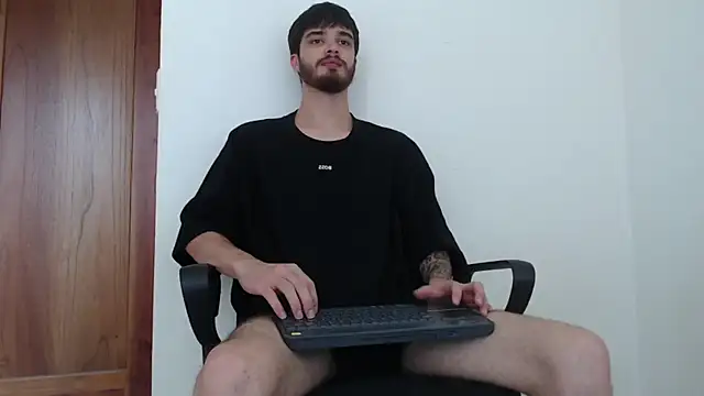 joseh0se online show from April 16, 3:46 pm