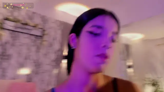 ChloeeMasonn online show from March 31, 10:59 am