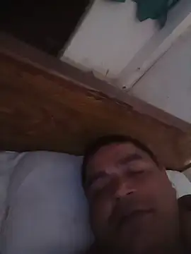 deshilnd online show from June 11, 10:13 am