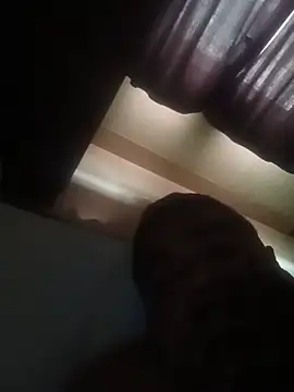 deshilnd online show from June 20, 1:41 am