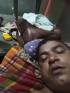 deshilnd online show from June 20, 7:16 pm