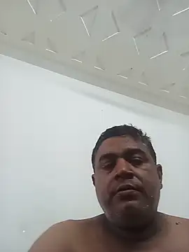 deshilnd online show from July 1, 5:42 am