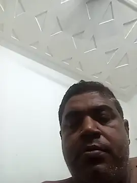 deshilnd online show from July 2, 6:14 pm