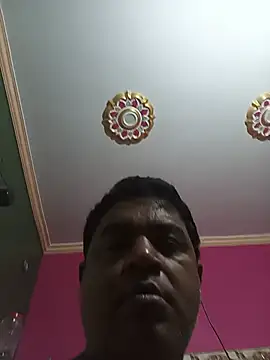 deshilnd online show from July 15, 12:05 am