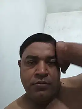 deshilnd online show from July 25, 5:16 am