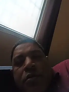 deshilnd online show from July 29, 8:23 am