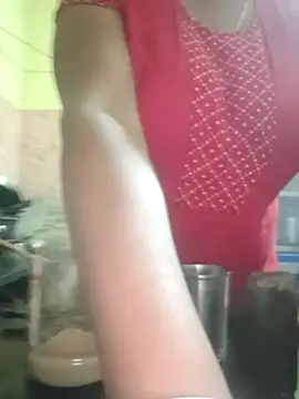 Snapshot of Anjali-869 chatting on February 10, 2:10 pm Anjali-869 online show from February 10, 2:10 pm