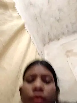 Snapshot of Anjali-869 chatting on February 24, 2:59 pm Anjali-869 online show from February 24, 2:59 pm