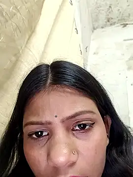 Snapshot of Anjali-869 chatting on March 30, 1:56 pm Anjali-869 online show from March 30, 1:56 pm