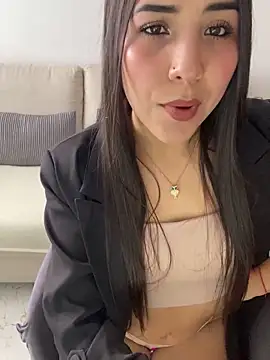 Snapshot of Mayka_sex chatting on March 3, 4:57 pm Mayka sex online show from March 3, 4:57 pm