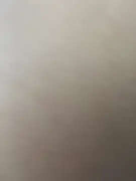 Mayka sex online show from April 18, 7:07 pm