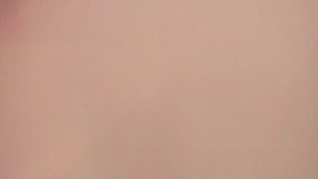 Snapshot of Melanie__Evans chatting on July 15, 10:53 am Melanie Evans online show from July 15, 10:53 am