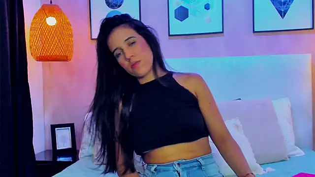 Piinksoul149 online show from March 12, 3:23 am