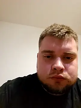 Sladenkij online show from March 5, 6:37 pm