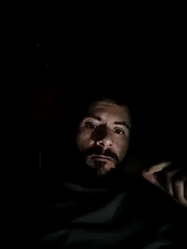 Snapshot of Erickpritz_xh chatting on February 20, 6:10 am Erickpritz xh online show from February 20, 6:10 am