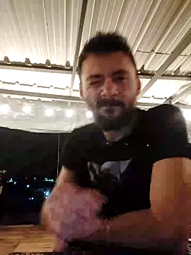 Snapshot of Erickpritz_xh chatting on February 28, 4:02 am Erickpritz xh online show from February 28, 4:02 am