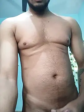 Snapshot of Ujwal-98 chatting on February 2, 3:49 am Ujwal-98 online show from February 2, 3:49 am