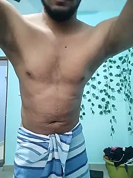 Snapshot of Ujwal-98 chatting on February 5, 2:27 am Ujwal-98 online show from February 5, 2:27 am