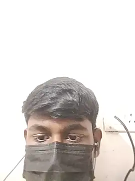pkverma852 online show from May 28, 8:55 am