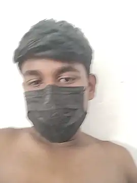 pkverma852 online show from June 3, 7:33 am