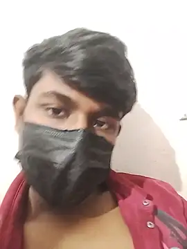 pkverma852 online show from June 17, 7:11 am