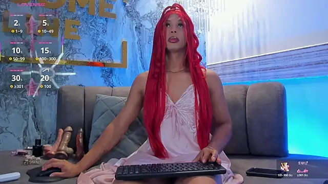 Adonis hot online show from March 26, 2:11 pm