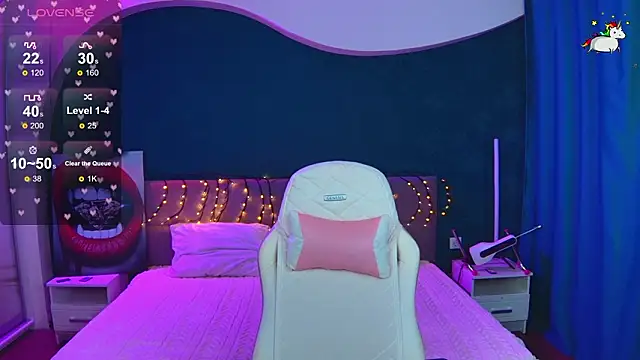 Lunatrend online show from February 21, 6:14 am