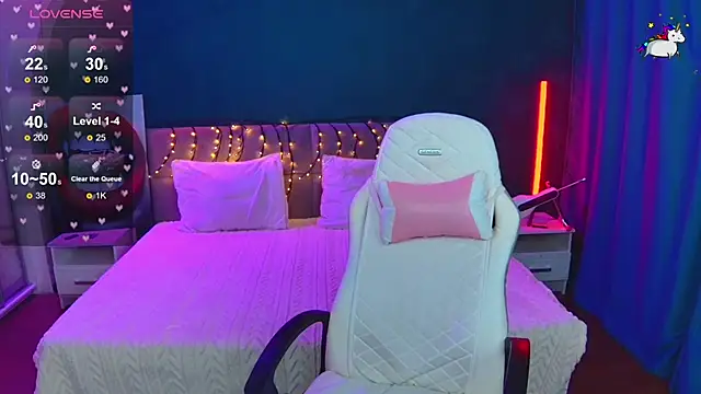 Lunatrend online show from February 23, 6:00 am