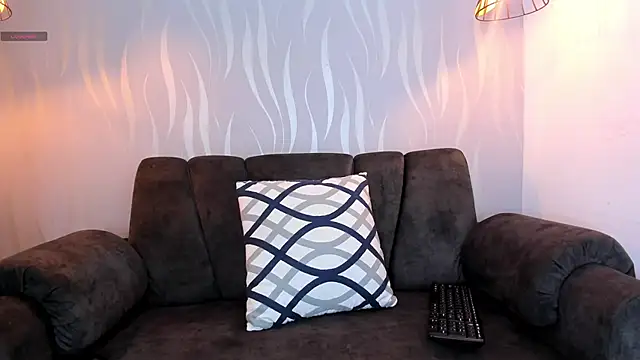 Snapshot of Naomy-lopez chatting on February 14, 1:19 pm Naomy-lopez online show from February 14, 1:19 pm