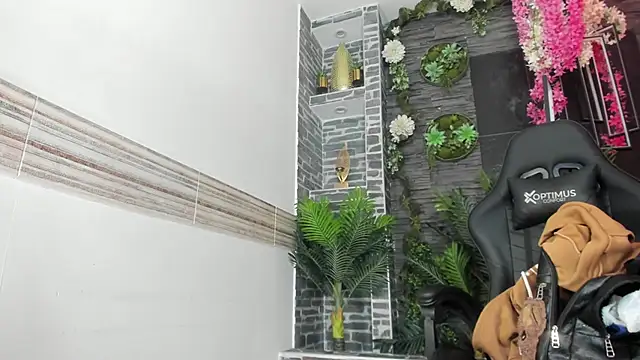 Rpoolrboy online show from March 5, 8:49 pm