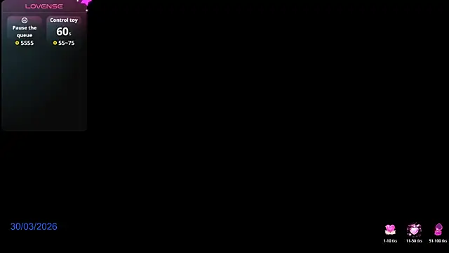 Rpoolrboy online show from April 1, 4:24 am