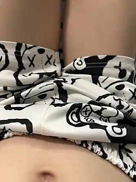 Snapshot of llkiki chatting on March 2, 10:55 am llkiki online show from March 2, 10:55 am