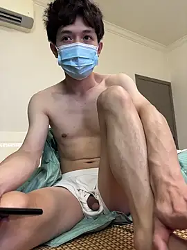 llkiki online show from March 8, 2:59 am