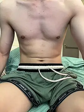 llkiki online show from March 10, 4:06 am