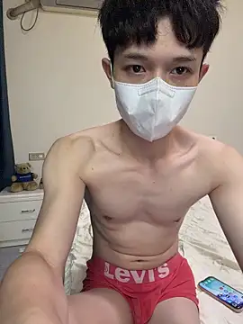 Snapshot of llkiki chatting on June 18, 12:20 pm llkiki online show from June 18, 12:20 pm