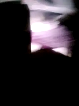 Snapshot of nighttimebutterfly chatting on February 17, 3:36 am nighttimebutterfly online show from February 17, 3:36 am