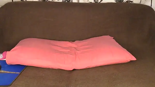 AfricanGodesss online show from April 16, 11:55 am