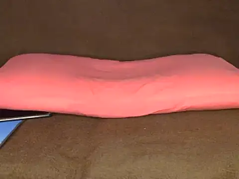 AfricanGodesss online show from April 17, 11:24 am