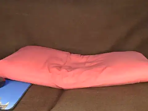 AfricanGodesss online show from April 18, 11:36 am