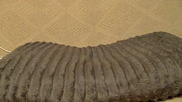 Snapshot of AfricanGodesss chatting on July 8, 5:06 pm AfricanGodesss online show from July 8, 5:06 pm