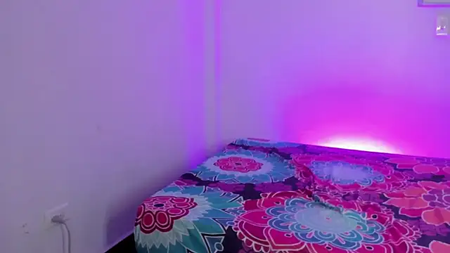 Vlad  night online show from March 7, 3:47 am