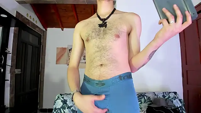 Vlad  night online show from March 11, 3:34 am