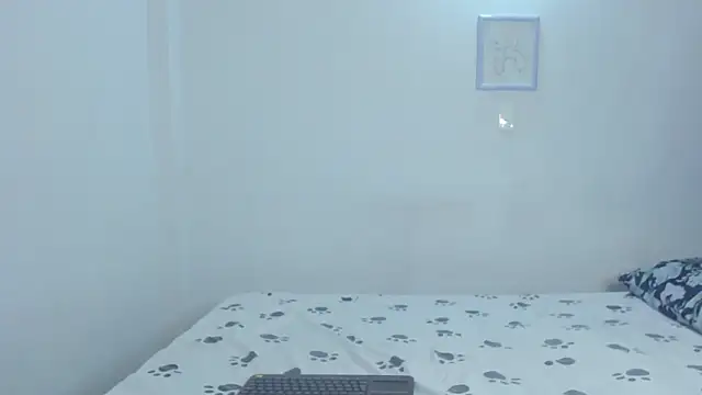 Vlad  night online show from March 15, 4:07 am