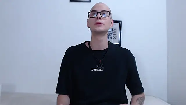 Vlad  night online show from March 26, 3:45 am