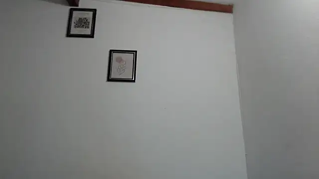 Vlad  night online show from April 9, 3:50 am