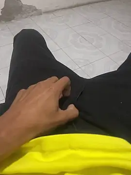 Brandon61414 online show from March 10, 2:05 am