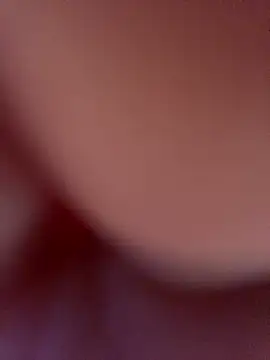 Violetta pinkk1 online show from February 1, 4:11 am