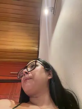 Violetta pinkk1 online show from February 18, 4:41 am