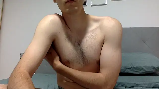 Snapshot of Pablo_SexBoy69 chatting on May 7, 9:53 pm Pablo SexBoy69 online show from May 7, 9:53 pm