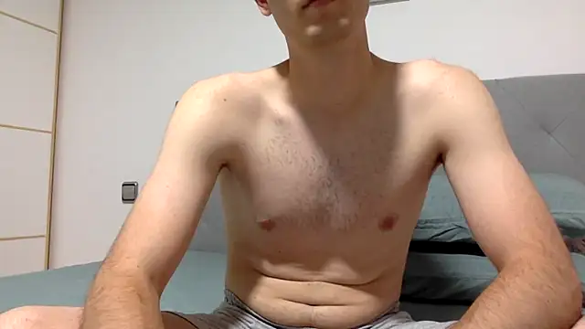 Snapshot of Pablo_SexBoy69 chatting on May 25, 8:59 pm Pablo SexBoy69 online show from May 25, 8:59 pm